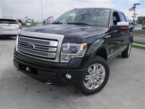 2013 Ford F150 STYLE, US $54,959.00, image 20