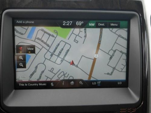 2013 Ford F150 STYLE, US $54,959.00, image 21