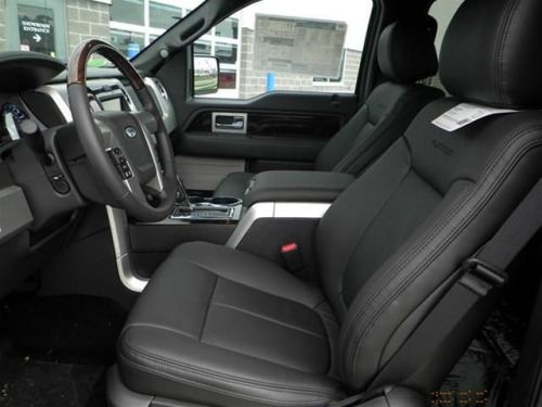 2013 Ford F150 STYLE, US $54,959.00, image 22