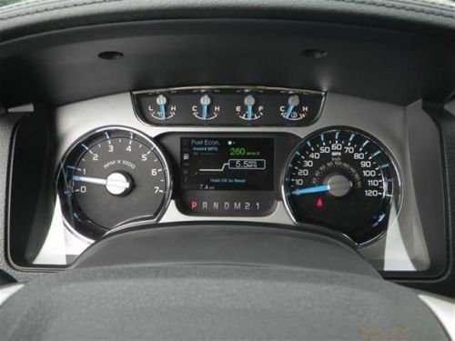 2013 Ford F150 STYLE, US $54,959.00, image 23