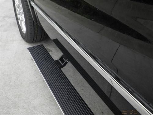 2013 Ford F150 STYLE, US $54,959.00, image 25