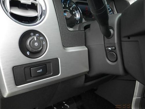 2013 Ford F150 STYLE, US $54,959.00, image 27