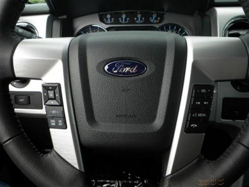 2013 Ford F150 STYLE, US $54,959.00, image 28