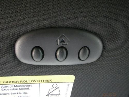 2013 Ford F150 STYLE, US $54,959.00, image 29