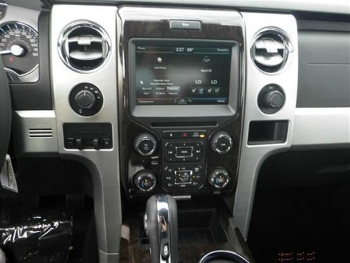 2013 Ford F150 STYLE, US $54,959.00, image 30