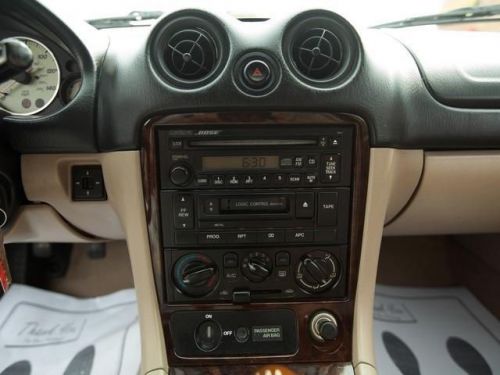 2000 Mazda Miata MX-5 LS, US $6,995.00, image 10