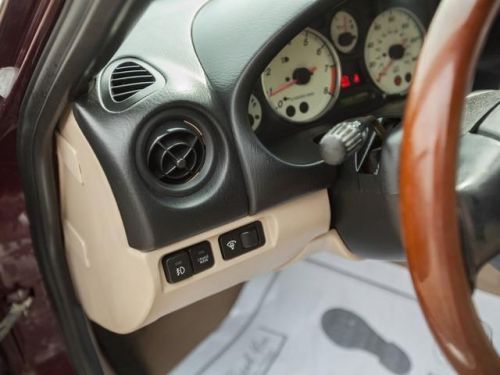 2000 Mazda Miata MX-5 LS, US $6,995.00, image 11