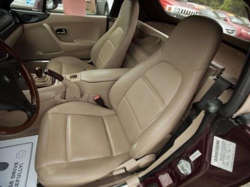 2000 Mazda Miata MX-5 LS, US $6,995.00, image 14