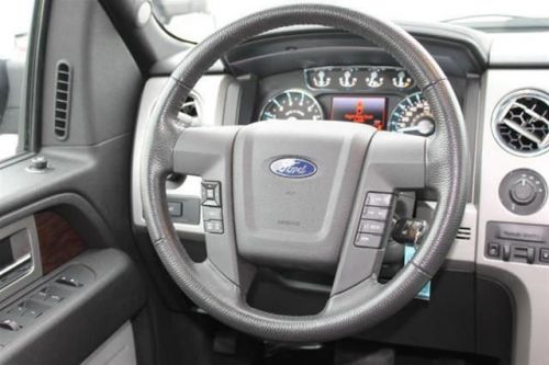 2012 Ford F150 Lariat, US $36,855.00, image 7