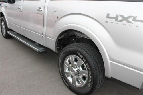 2012 Ford F150 Lariat, US $36,855.00, image 14