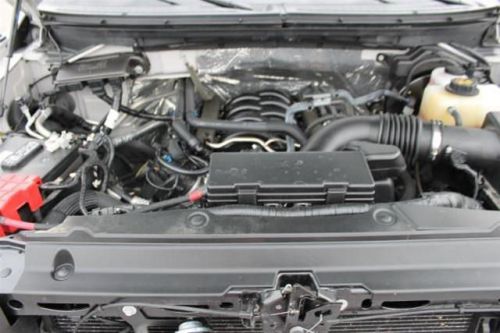 2012 Ford F150 Lariat, US $36,855.00, image 15