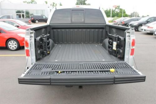 2012 Ford F150 Lariat, US $36,855.00, image 17