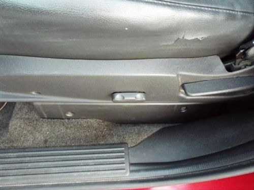 2006 Pontiac Torrent, US $7,600.00, image 2