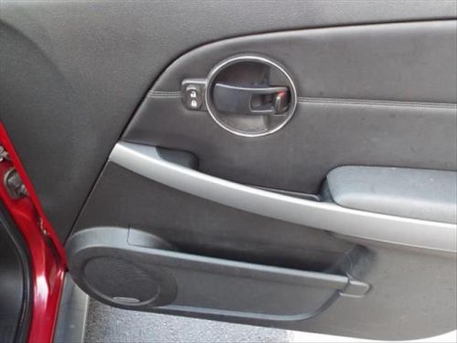 2006 Pontiac Torrent, US $7,600.00, image 4