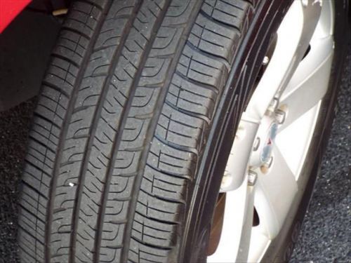 2006 Pontiac Torrent, US $7,600.00, image 5