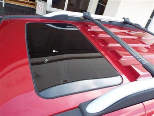 2006 Pontiac Torrent, US $7,600.00, image 6