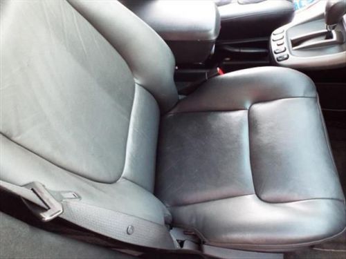 2006 Pontiac Torrent, US $7,600.00, image 7