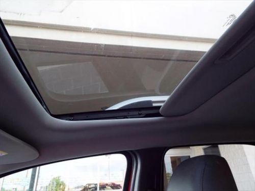 2006 Pontiac Torrent, US $7,600.00, image 8