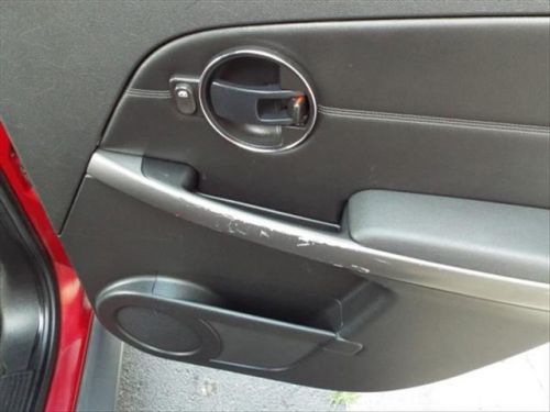 2006 Pontiac Torrent, US $7,600.00, image 9