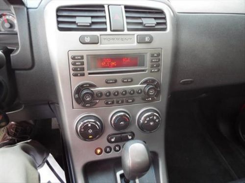 2006 Pontiac Torrent, US $7,600.00, image 10