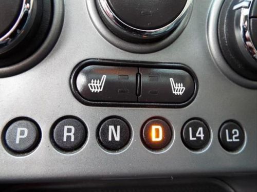 2006 Pontiac Torrent, US $7,600.00, image 11