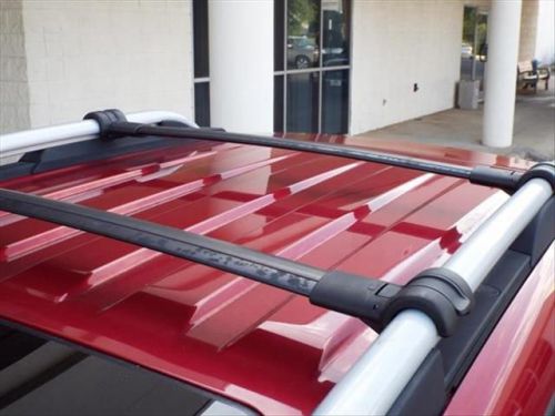 2006 Pontiac Torrent, US $7,600.00, image 12