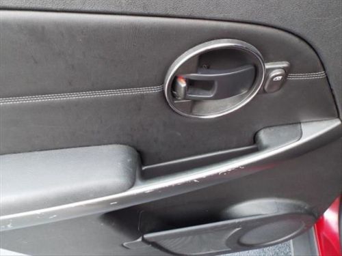 2006 Pontiac Torrent, US $7,600.00, image 13