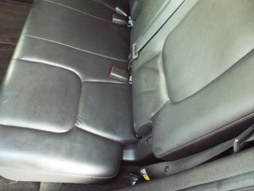 2006 Pontiac Torrent, US $7,600.00, image 14