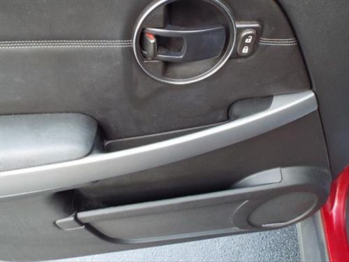 2006 Pontiac Torrent, US $7,600.00, image 16