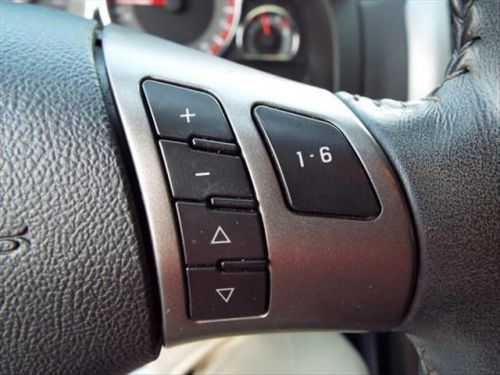 2006 Pontiac Torrent, US $7,600.00, image 19