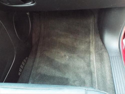 2006 Pontiac Torrent, US $7,600.00, image 20