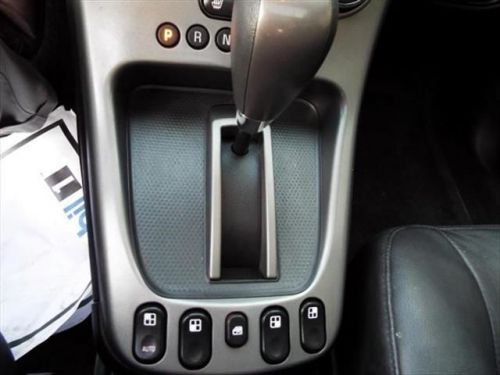 2006 Pontiac Torrent, US $7,600.00, image 23