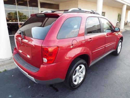 2006 Pontiac Torrent, US $7,600.00, image 24