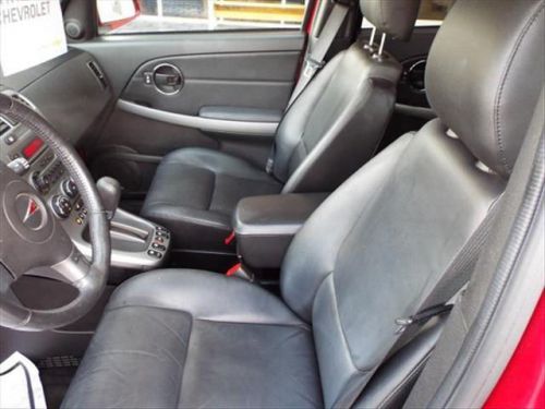 2006 Pontiac Torrent, US $7,600.00, image 25