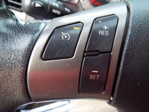 2006 Pontiac Torrent, US $7,600.00, image 26