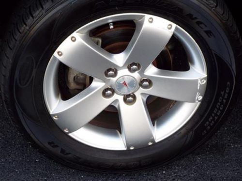 2006 Pontiac Torrent, US $7,600.00, image 27