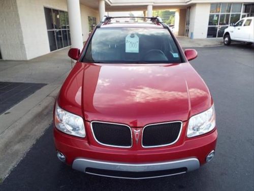 2006 Pontiac Torrent, US $7,600.00, image 28