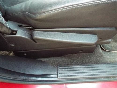 2006 Pontiac Torrent, US $7,600.00, image 30