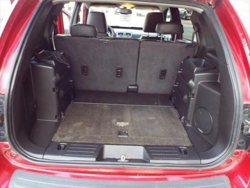 2006 Pontiac Torrent, US $7,600.00, image 31