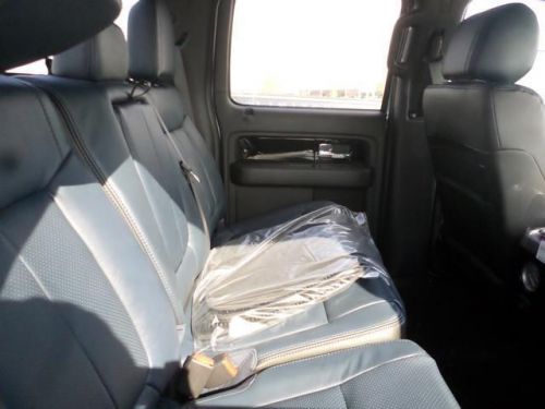 2014 Ford F150, US $55,690.00, image 2