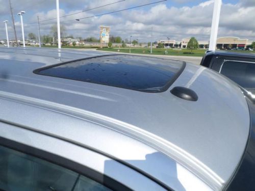 2014 Ford F150, US $55,690.00, image 3