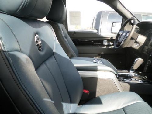 2014 Ford F150, US $55,690.00, image 6