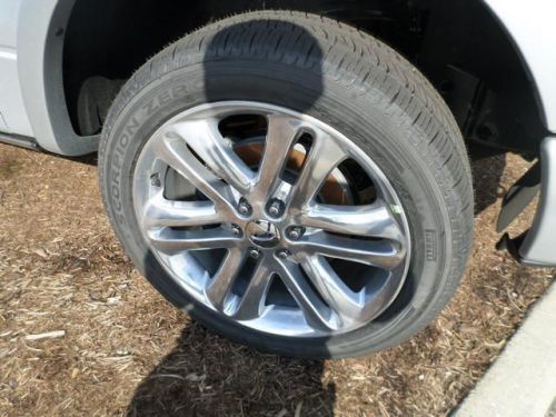 2014 Ford F150, US $55,690.00, image 7