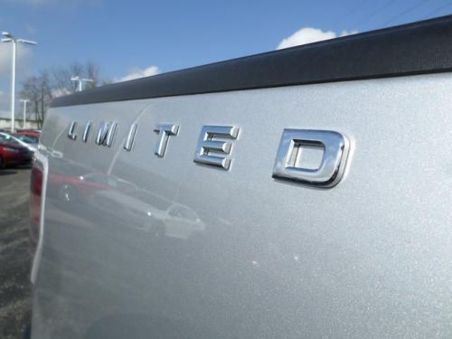 2014 Ford F150, US $55,690.00, image 8