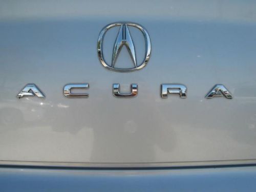 2003 acura tl 3.2