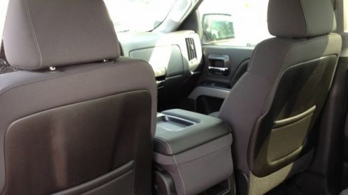 2014 Chevrolet Silverado 1500 LT, US $38,152.00, image 4