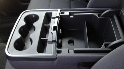 2014 Chevrolet Silverado 1500 LT, US $38,152.00, image 6