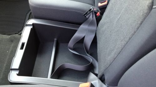 2014 Chevrolet Silverado 1500 LT, US $38,152.00, image 7