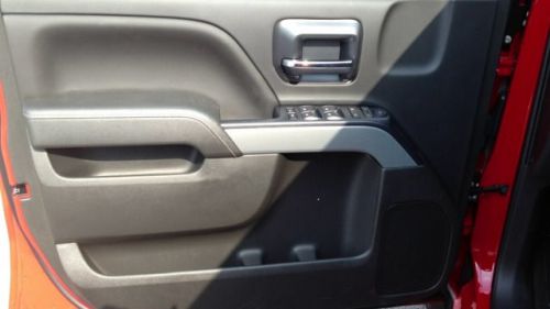 2014 Chevrolet Silverado 1500 LT, US $38,152.00, image 8