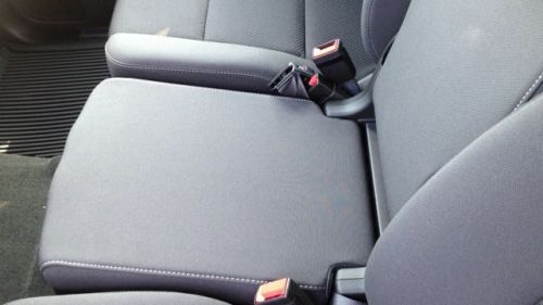 2014 Chevrolet Silverado 1500 LT, US $38,152.00, image 10